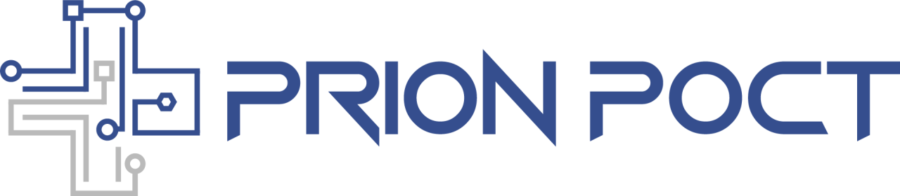 prion