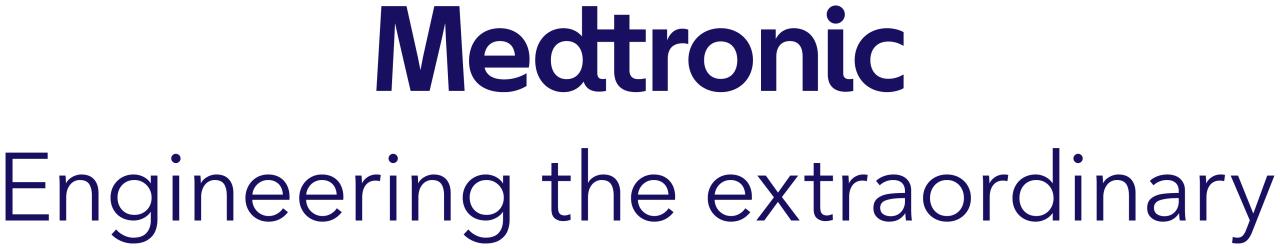 Medtronic