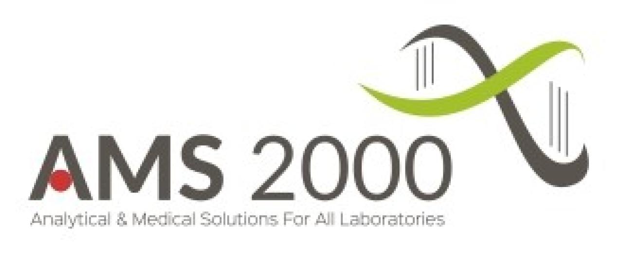 AMS2000