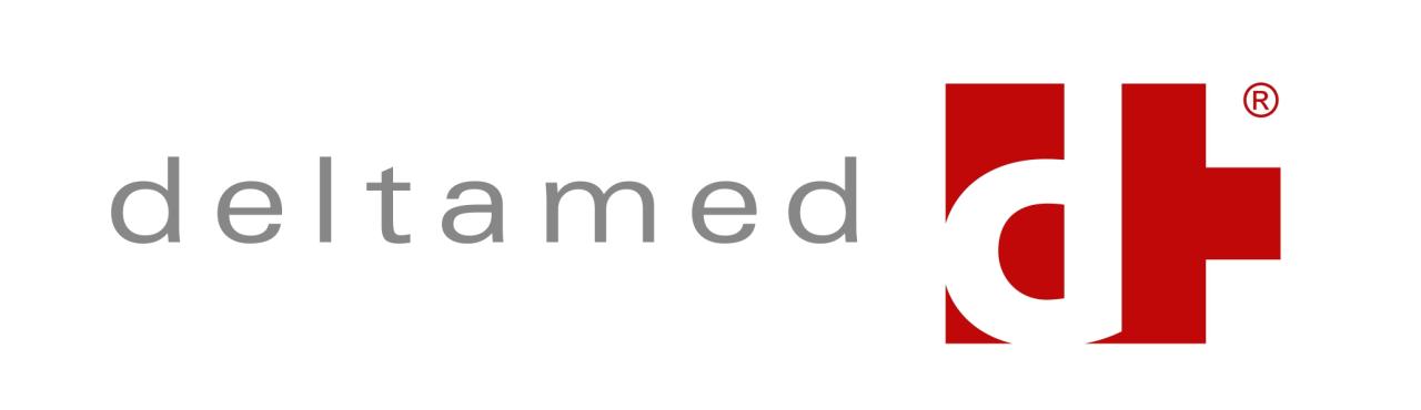 Deltamed.RO