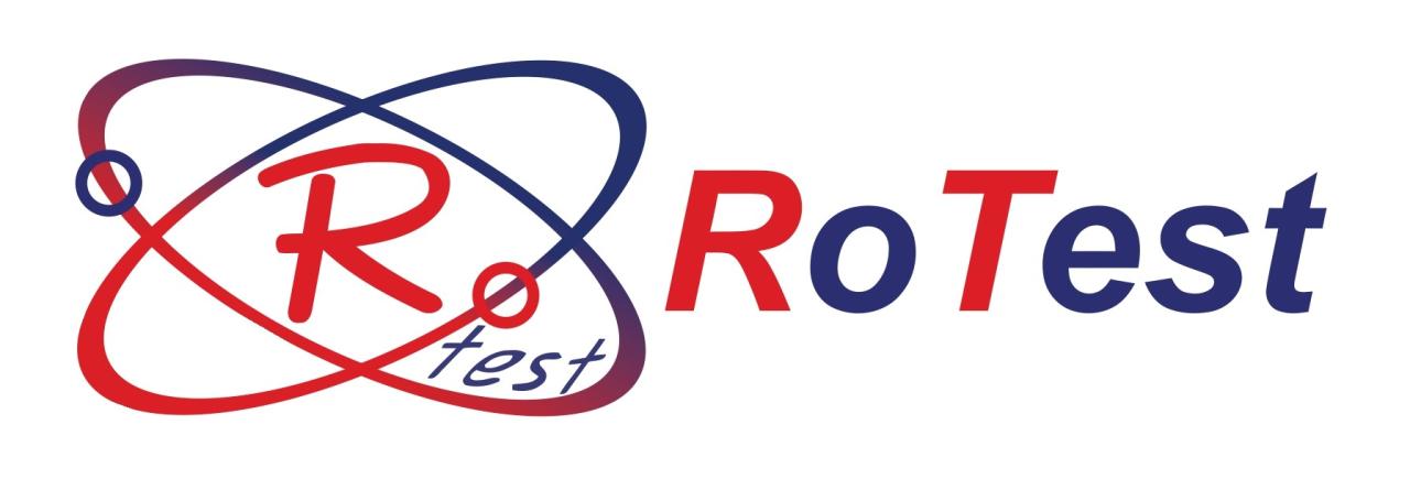 ROTEST
