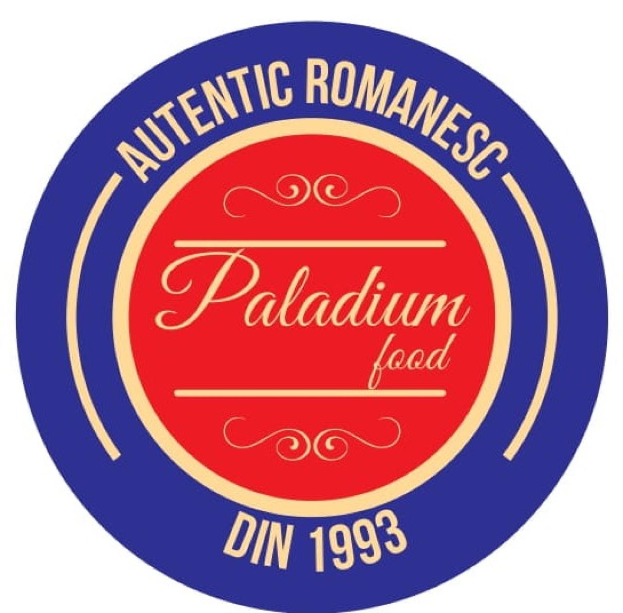 Paladium Food