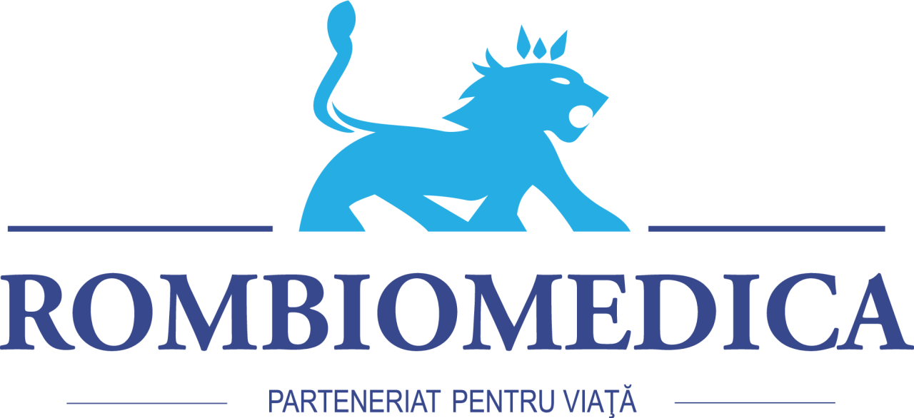 Rombiomedica