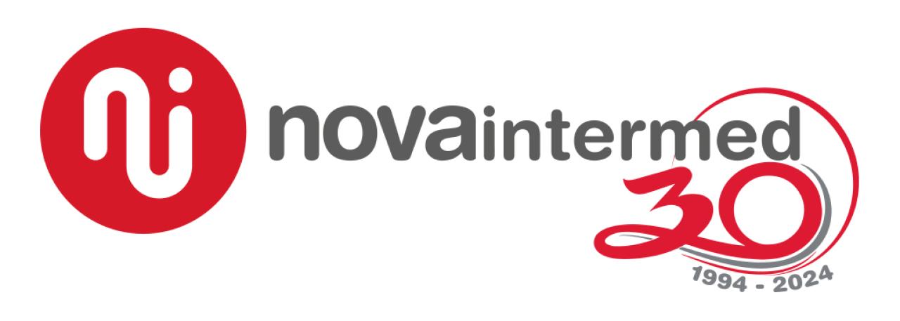 Novaintermed