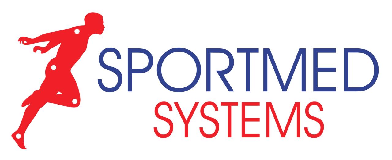 Sportmed