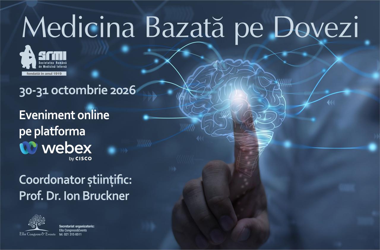 Medicina bazată pe dovezi
