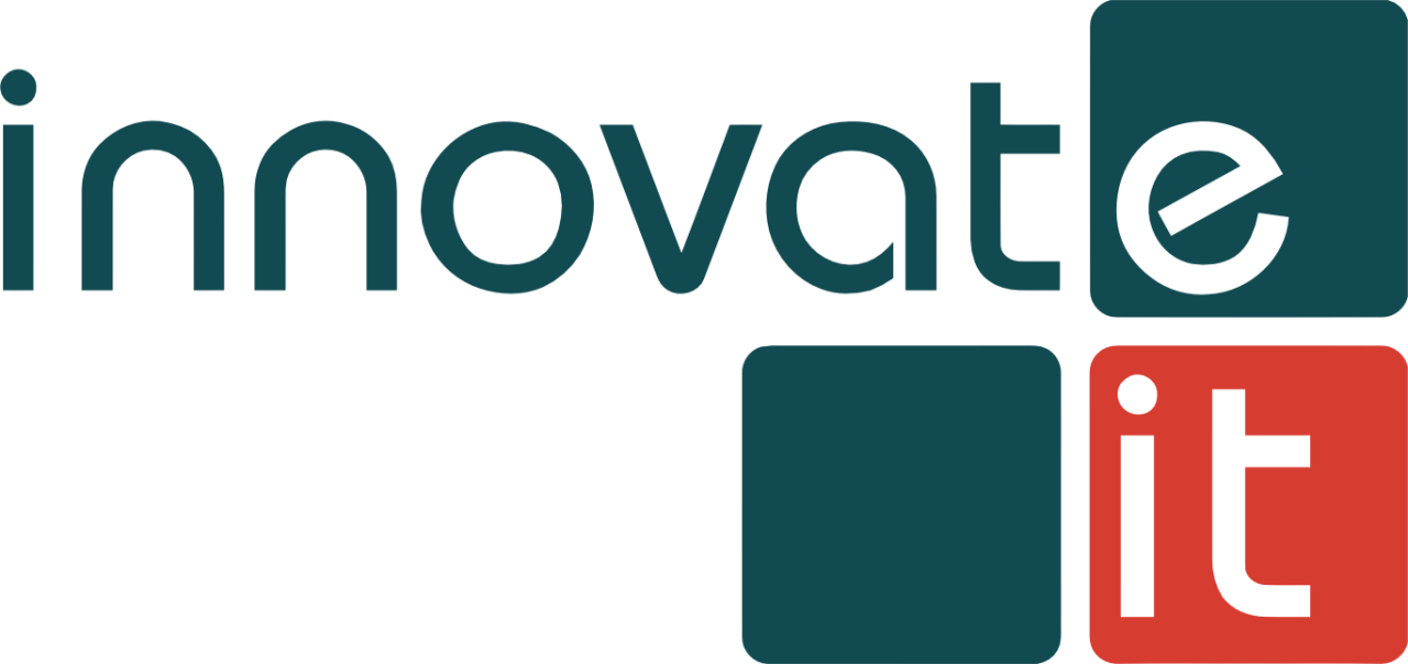 Innovate IT