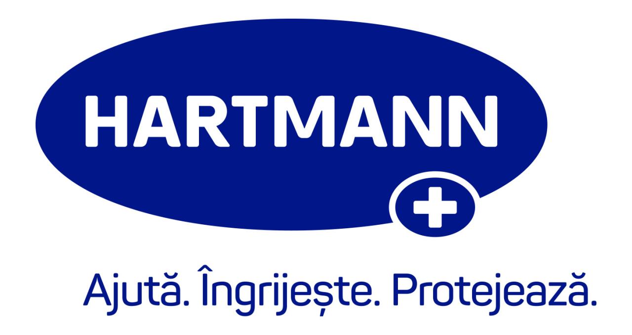 Hartmann
