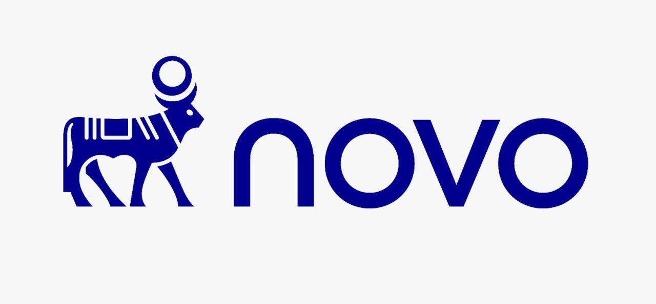 Novo Nordisk