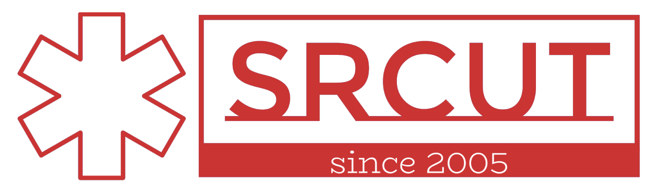SRCUT