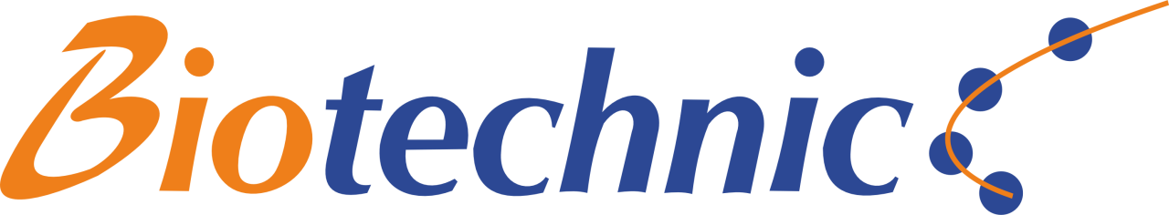 BIOTECHNIC