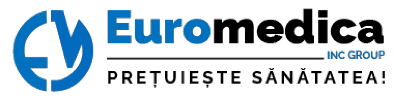 Euromedica 