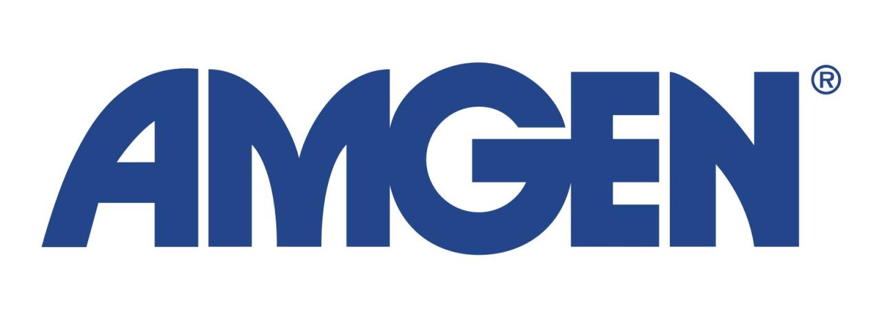 Amgen