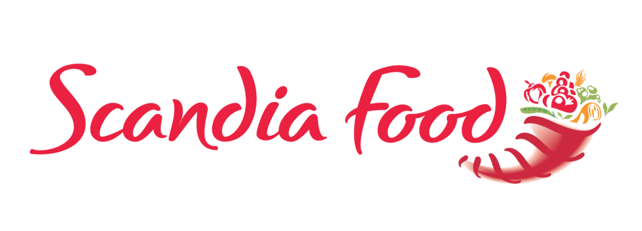 Scandia Food